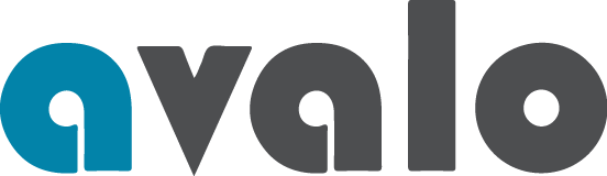 Logo Avalo Windschermen