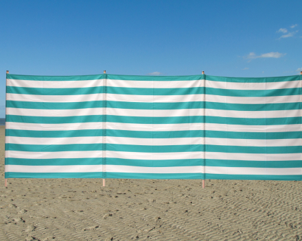 Duplicaat van Strandschermen Avalo artikellijst