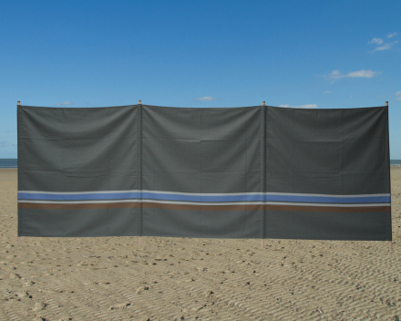 Duplicaat van Strandschermen Avalo artikellijst