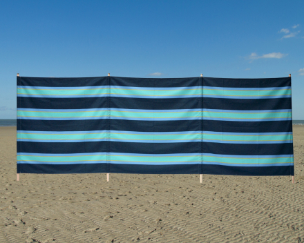 Duplicaat van Strandschermen Avalo artikellijst