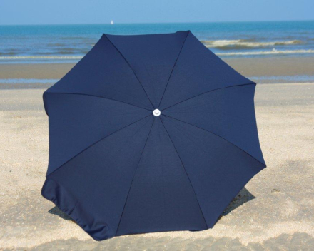 strandparasol