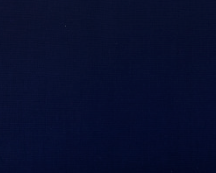 Windscherm Avalo in Nylon uni kleur Marine Blauw