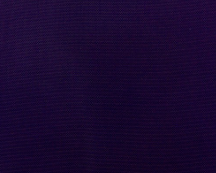 Windscherm Avalo in Nylon uni kleur Paars