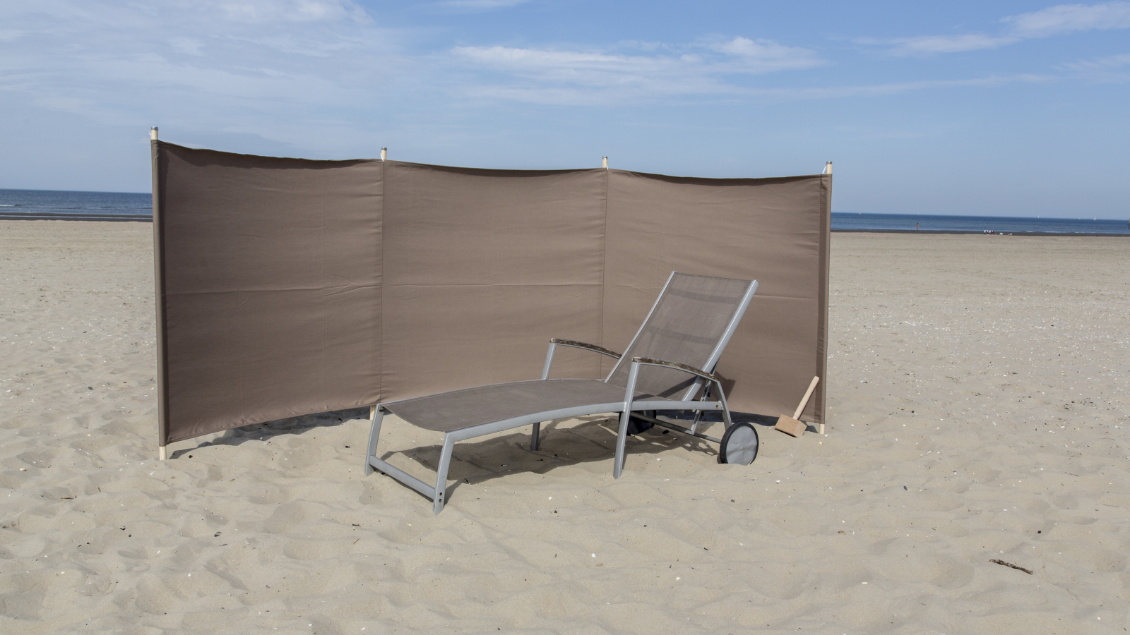 Betrokken Ster Infecteren Strandschermen Avalo | Avalo Windschermen